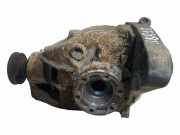 Differenzialgetriebe hinten BMW 5 Touring (E39) 525 i
