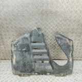 Motorschutz TOYOTA GT 86 Coupe (ZN6_) 2.0 GT (ZN6AC_, ZN6BC_) 56410-CA001