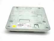 Gateway-Steuereinheit VW ID.3 (E11) Pro S 1EA937012L