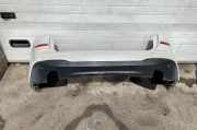 Stoßstange hinten BMW 2er Gran Tourer (F46)
