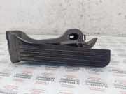 Gaspedal VW GOLF VIII (CD1) 1.0 TSI 1K1721503L