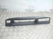 Geschwindigkeitsmesserverkleidung SKODA FELICIA II (6U1) 1.9 D 6U1857003