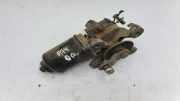 Heckscheibenwischermotor TOYOTA 4 RUNNER (_N1_) 3.0 (VZN13_)