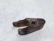 Dichtung für Düsenhalter Mercedes-Benz C-Klasse (W205) A6510160438