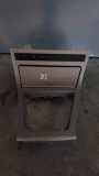 Aschenbecher BMW X3 (E83) 3.0 i xDrive 22167210