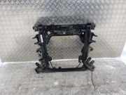 Vorderachsträger BMW X1 (E84)