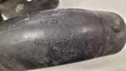 Kühlerluftumlenker CITROËN BERLINGO Furgon (M_) 1.6 HDI 90 (MB9HX, MC9HX) 9647392480