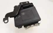 ABS Hydraulikblock VW PASSAT B8 (3G2) 1.8 TSI 5Q0614517CG