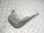 Schmutzfänger vorne rechts VW PASSAT B5 (3B2) 1.9 TDI