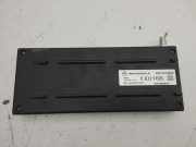 Telefonsteuergerät MERCEDES-BENZ M (W164) ML 320 CDI 4-matic (164.122) MC221A11