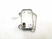 Ölkühler MERCEDES-BENZ VITO / MIXTO Furgon (W639) 115 CDI A6461880301 A6121880101
