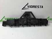 Stoßstangenhalter hinten rechts OPEL Crossland X (P17) (P17) 1.2 (75) 13478133