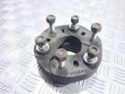 Propshaft Rubber Coupling MERCEDES-BENZ C (W204) C 220 CDI (204.002) A2034110015