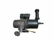 Servolenkungspumpe PEUGEOT 308 (4A_, 4C_) 1.6 HDi A5088674