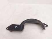 Other Front Left Chassis Parts BMW iX1 (U11 BEV) xDrive 30 9852121