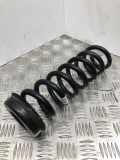 Schraubenfeder hinten links BMW 3 (F30, F80) 320 d 6764419