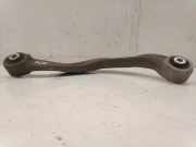 Stange/Strebe für Radaufhängung links Audi A7 Sportback (4G) 8K0505323H