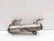 AGR-Kühler HYUNDAI SANTA FÉ II (CM) 2.2 CRDi GLS 4x4 988294P 2841627400