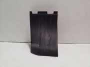 Rechte Seite B Säulenverkleidung FORD TRANSIT CUSTOM 2.2 TDCi BK21V243W12AAW