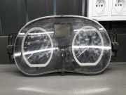 Tachometer Dacia Logan (LS) 8200650539