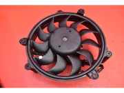 Elektrolüfter VW Transporter T4 Fahrgestell ()