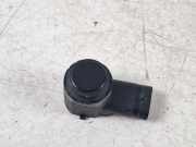 Parktronic VW JETTA MK6 (162, 163) 1.4 TSI 5C6919275