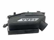 Luftfilterkasten TOYOTA RAV 4 II (_A2_) 2.0 4WD (ACA21, ACA20) 28230 1001406940