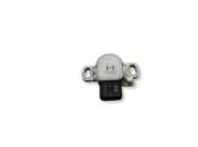 Bremspedalsensor Varlytė TOYOTA PRIUS (_W5_) 1.8 Hybrid 8951047040