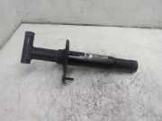 Halter für Pralldämpfer BMW X5 (E53) 51128402331