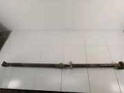 Kardanwelle KIA SORENTO I (JC) 2.5 CRDi 1112060044 0000029812