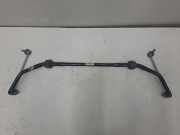 Stabilisator vorne BMW 5er (F10) 6791924