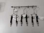 Düsenstöcke BMW 2er Coupe (F22, F87) 7649710