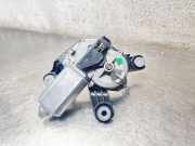 Heckscheibenwischermotor OPEL ZAFIRA B (A05) 1.6 ESWPL009