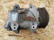 Kondensatpumpe Klimaanalge VOLVO V70 II (SW) 2.4 586B363327