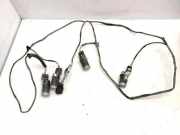 Einparkhilfe vorne RENAULT ESPACE IV (JK0/1_) 2.0 dCi (JK03, JK04) 9684021C 010767