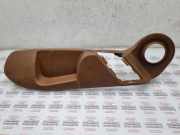 Details zur Sitzverkleidung AUDI A6 (4F2, C6) 3.0 TDI quattro 8301929