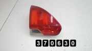 Rückfahrleuchte rechts Peugeot 2008 I ()
