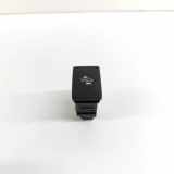 Schalter TOYOTA HILUX VIII Pick-up (_N1_) 2.4 D 4WD (GUN125_) 84770-0K020