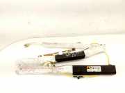 Dach SRS rechts OPEL MOKKA / MOKKA X 1.4 95327401