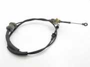 Seilzug für Schaltgetriebe Chrysler 300 C Touring (LX, LE) 04578073AB