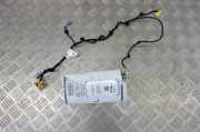 Sitzairbag vorne links NISSAN JUKE (F16) 1.0 647458500B