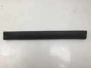 Schwellerinnenverkleidung vorne links MAZDA 6 Sedan (GH) 2.0 MZR-CD GS1D68720