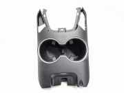 Getränkehalter Ford Mondeo V Turnier (CF) DS73F13560A