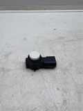 Parktronic CITROËN C4 Picasso II 1.6 THP 165 9675202477