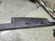 Front Bumper Center Moulding BMW 3 (E30) 316 (Ecotronic) 51111888266