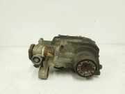 Differenzialgetriebe hinten VW TRANSPORTER V (T5) Furgon 2.5 TDI 02W525010G