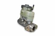 Bremszylinder HONDA CR-V I (RD) 2.0 16V 4WD (RD1, RD3)