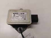 Sensor für Längsbeschleunigung Audi Q5 (8R) 0265005738