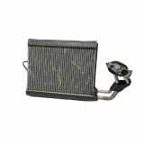 A/C Matrix Heater SUBARU OUTBACK (BR) 2.5 i AWD (BR9) SAEJ2842