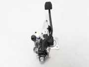 Bremspedal Volvo V60 I (155) 31302349